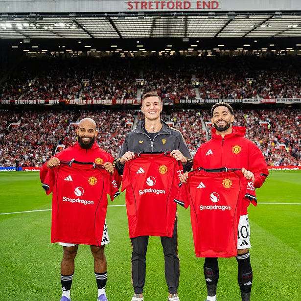 UtdDistrict tweet media