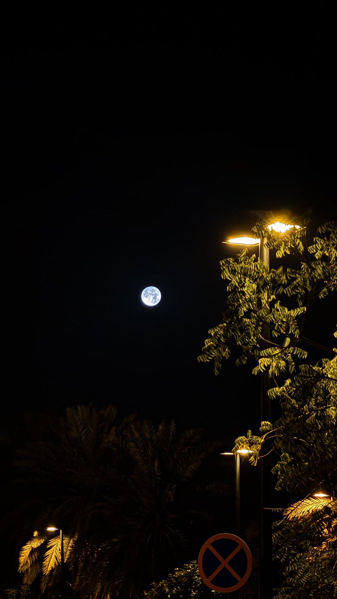eudbl's tweet photo. - 13 / رمضان / 1447 ۿ 🌷. https://t.co/S42wBt1z9j