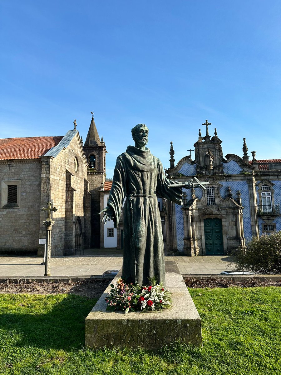 🤵🇲🇰😜 tweet media