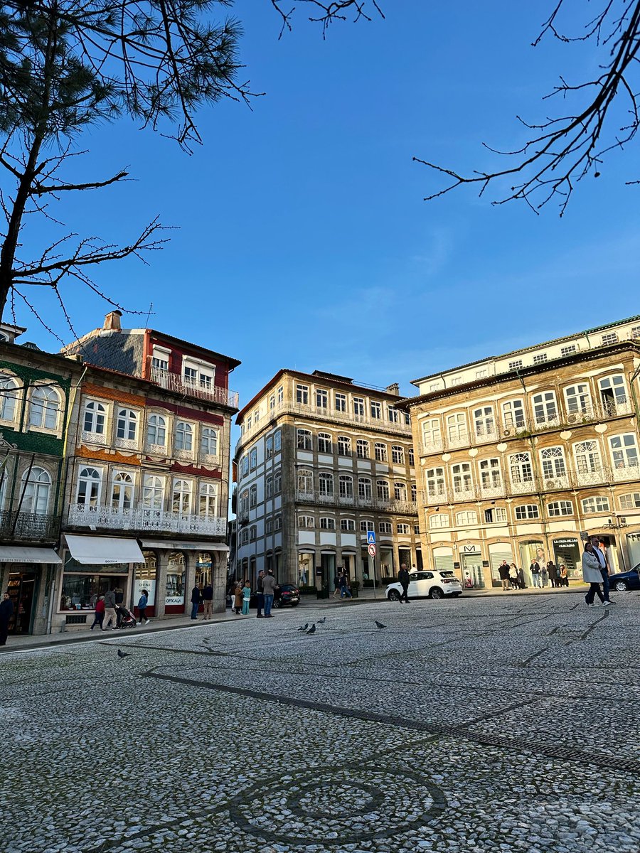 🤵🇲🇰😜 tweet media