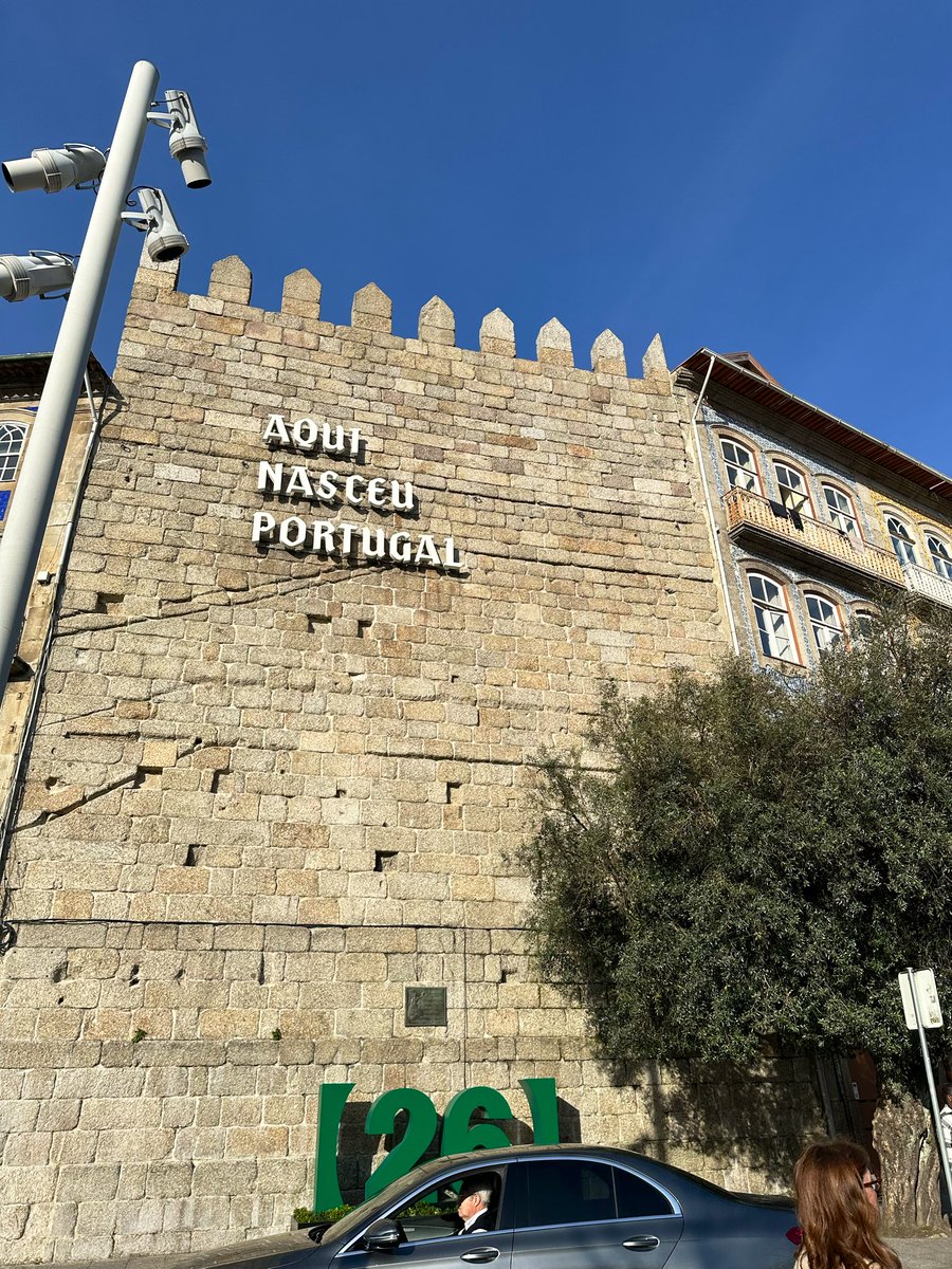 🤵🇲🇰😜 tweet media