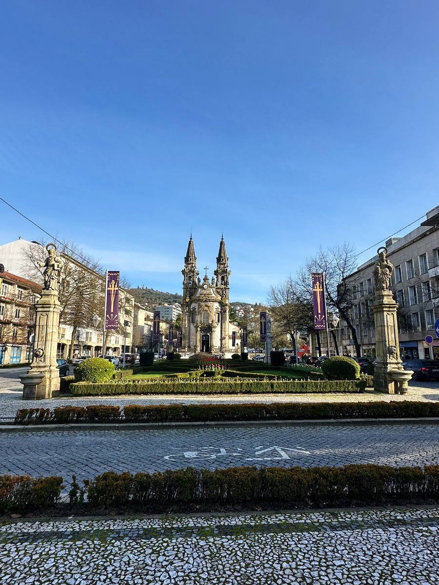 🤵🇲🇰😜 tweet media