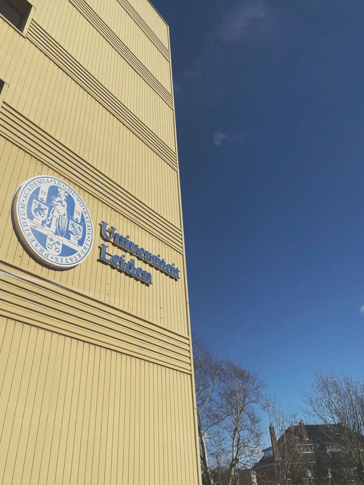 name cannot be blank tweet media