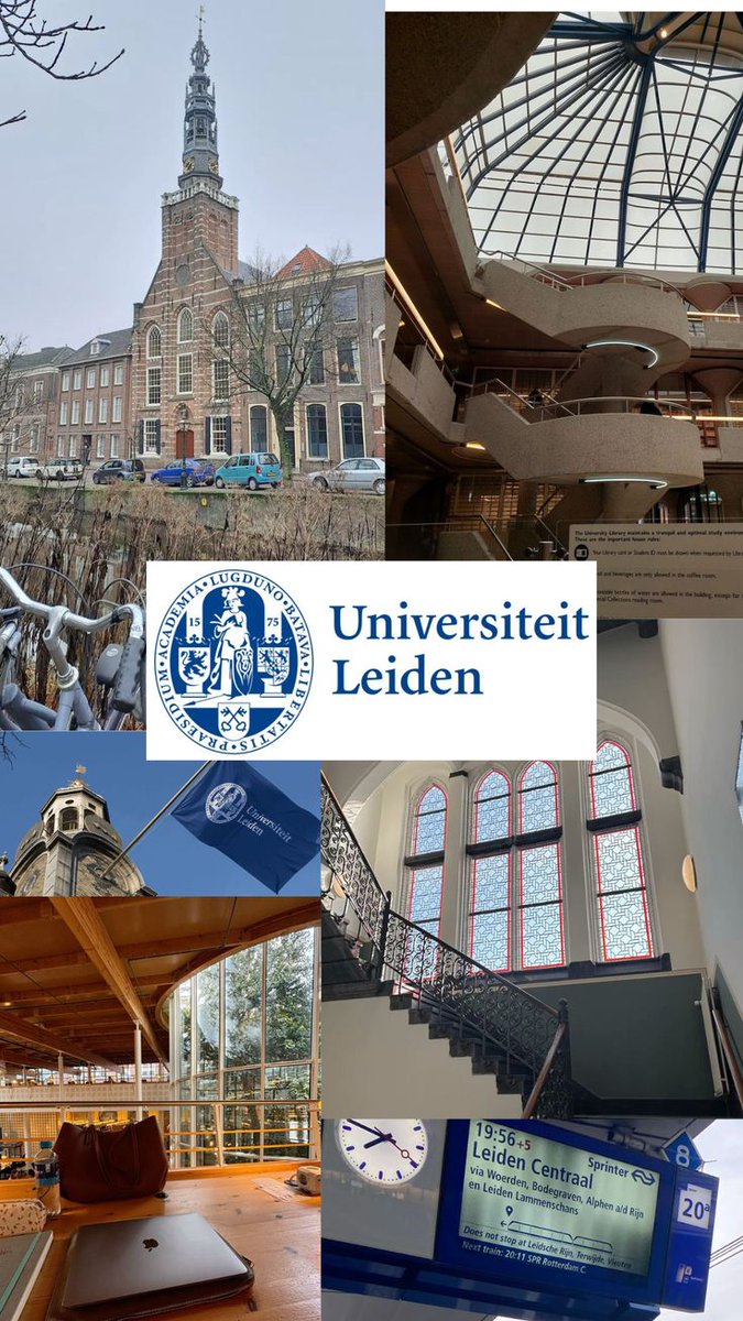 name cannot be blank tweet media