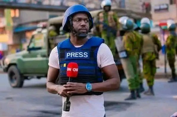 SUKUNUNU 🇹🇿 tweet media