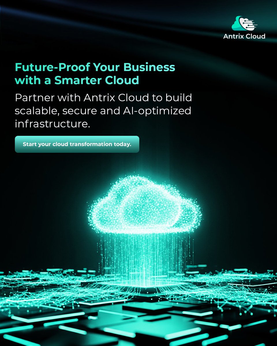 antrixcloud's tweet photo. https://t.co/zDQrBZT7L0