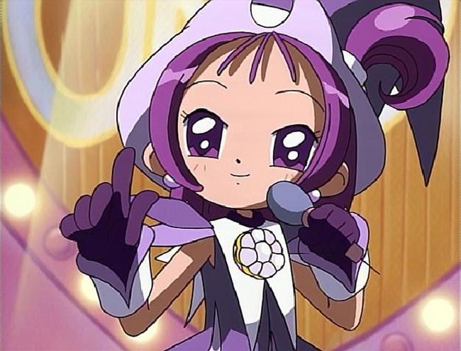 りょうた tweet media