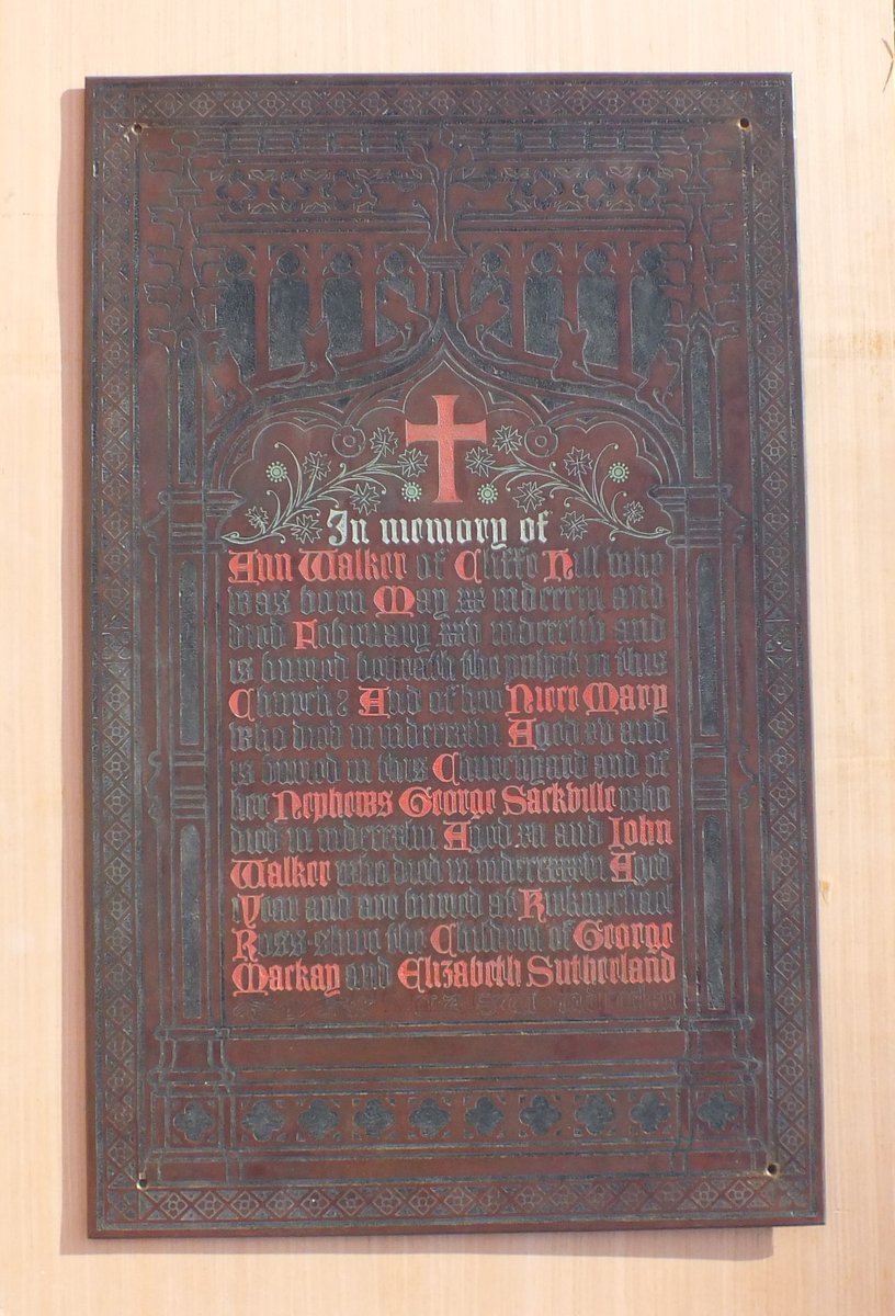 lightcliffechurchyard@gmail.com tweet media