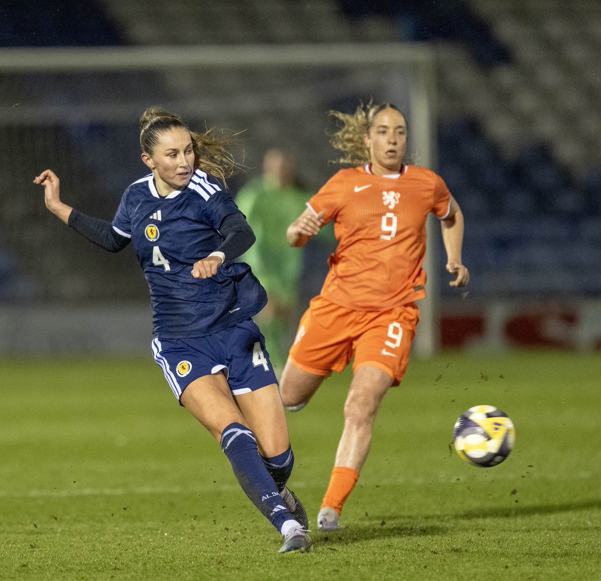 Inverness Caledonian Thistle FC tweet media