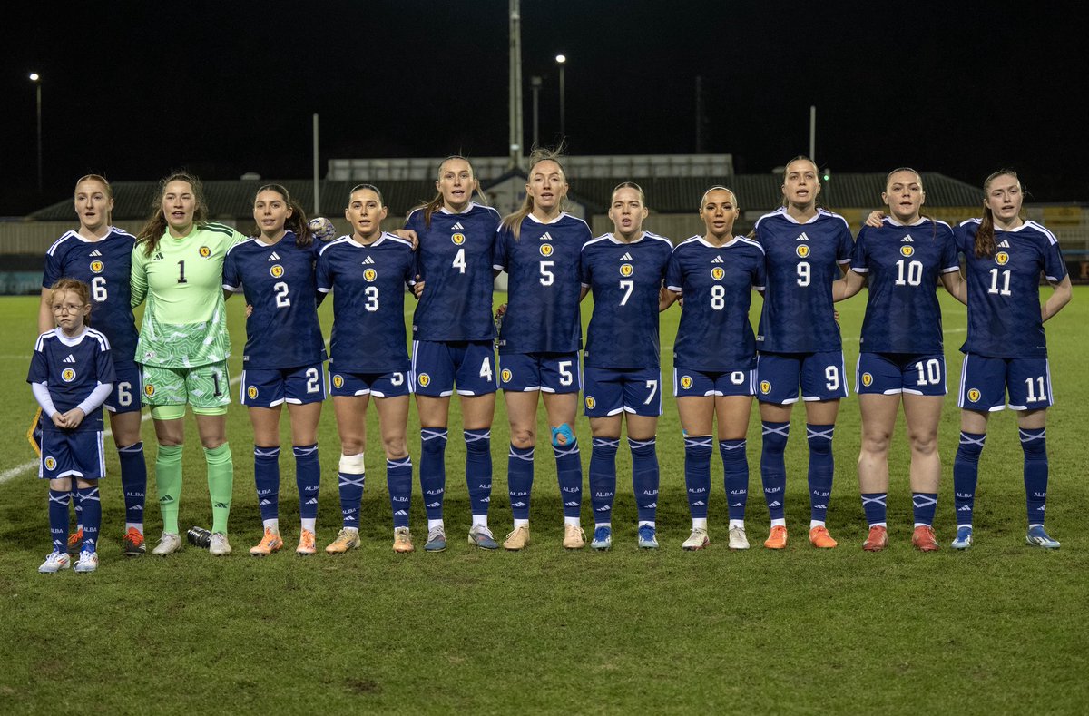 Inverness Caledonian Thistle FC tweet media