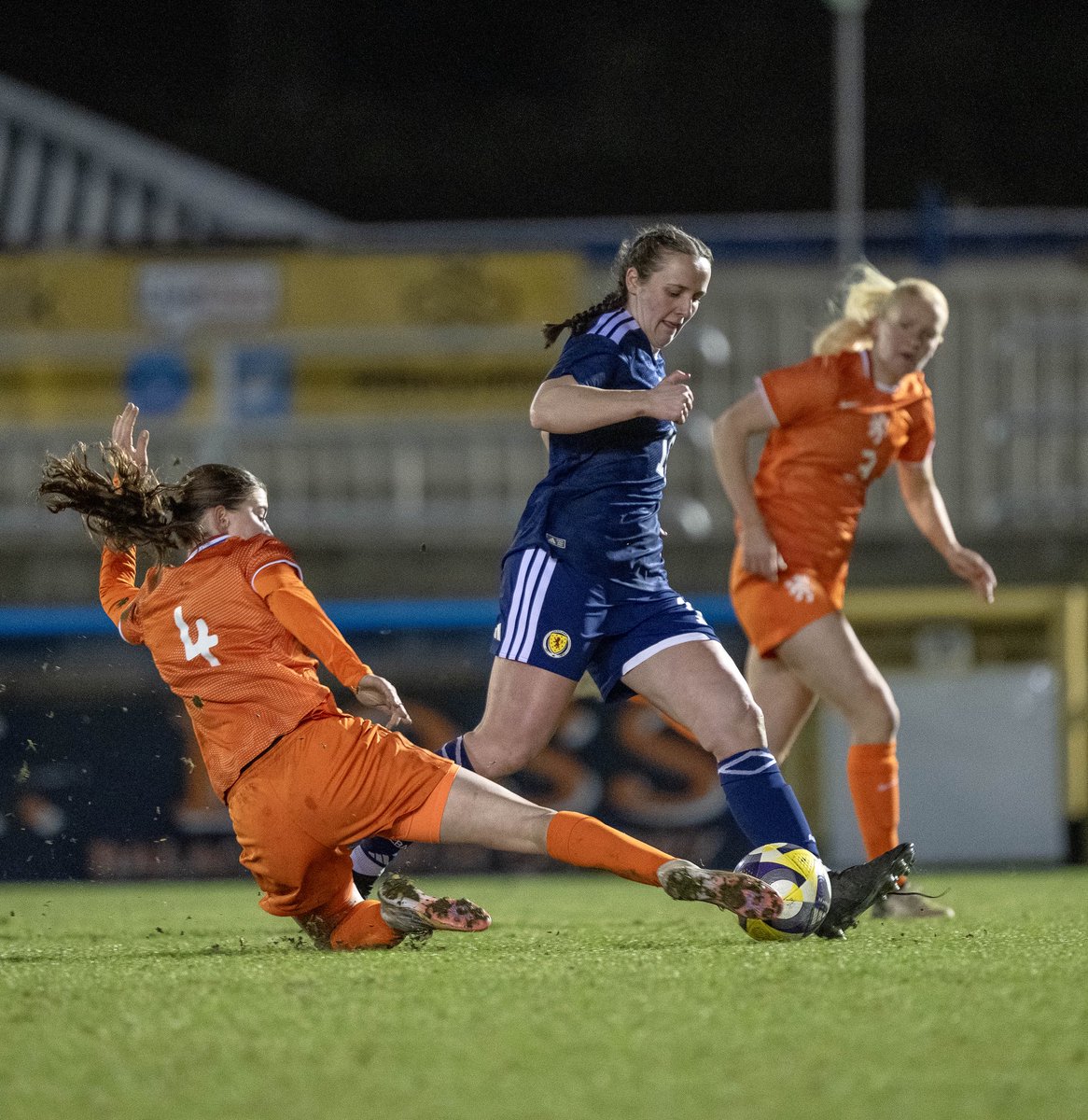 Inverness Caledonian Thistle FC tweet media