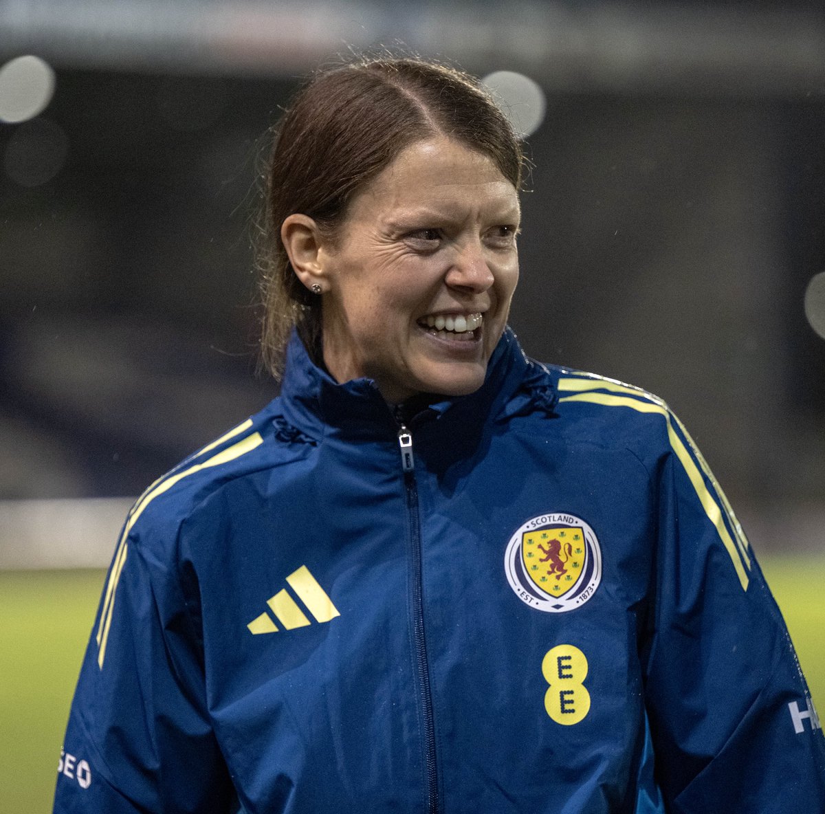 Inverness Caledonian Thistle FC tweet media