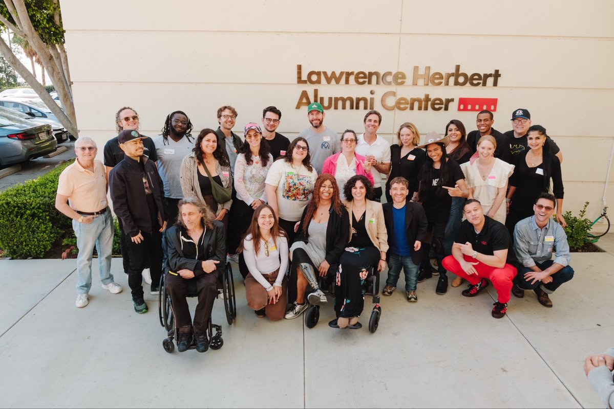 Easterseals Disability Film Challenge tweet media