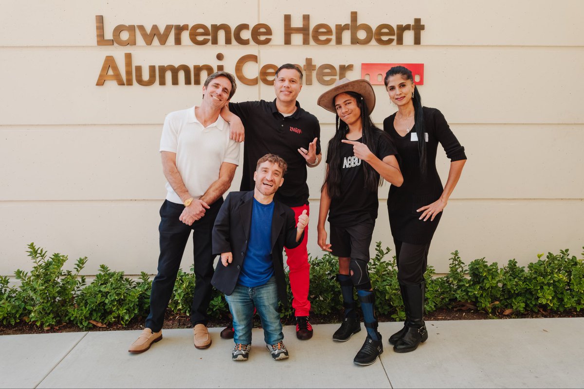 Easterseals Disability Film Challenge tweet media