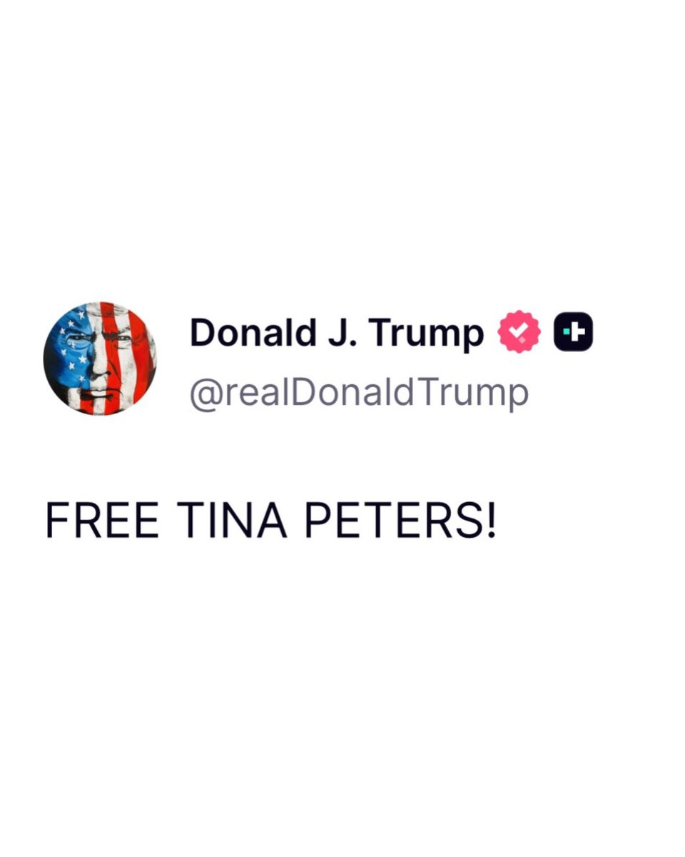 True News On X tweet media