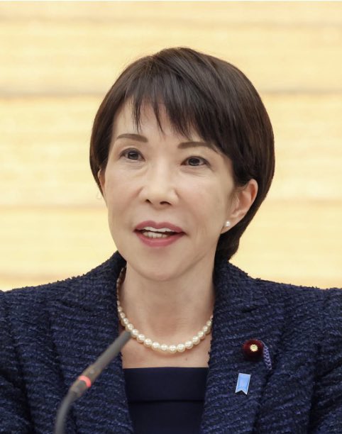 日本一のお笑い怪獣も総理大臣も奈良県出身となった今、日本は1300年の時を越えて実質奈良に遷都したのではないか説