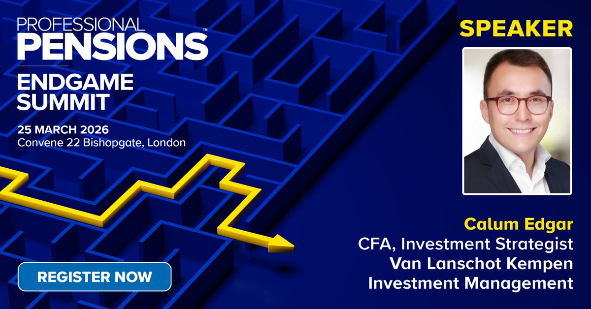 ProfessionalPensions tweet media