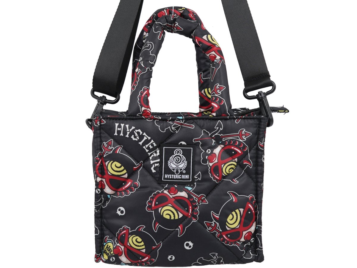 ききらら☆雑誌付録レビュー (@kikra1) / Posts / X