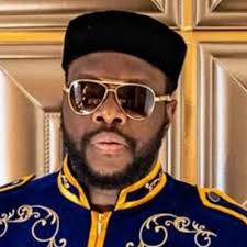 SplashFM1055's tweet photo. #TuneIN📣📻🔵🔝
#Live On SPLASHFM1055💦
W/@desmond2dg

#NowPlaying▶️⏭️➡️
🔛🎼🎶🎧 - Regular Basis
🎤🎙️ @FolabeeA 
#HOTJAMZ♨️🔥

#TuesdayFeelings😎
#March3rd😇
#FastingandPrayer📿🙏
#TheBestRadioStation🏅💯

Listen Live Via https://t.co/IuY8r70tu1 https://t.co/IGi0hKK7kB
