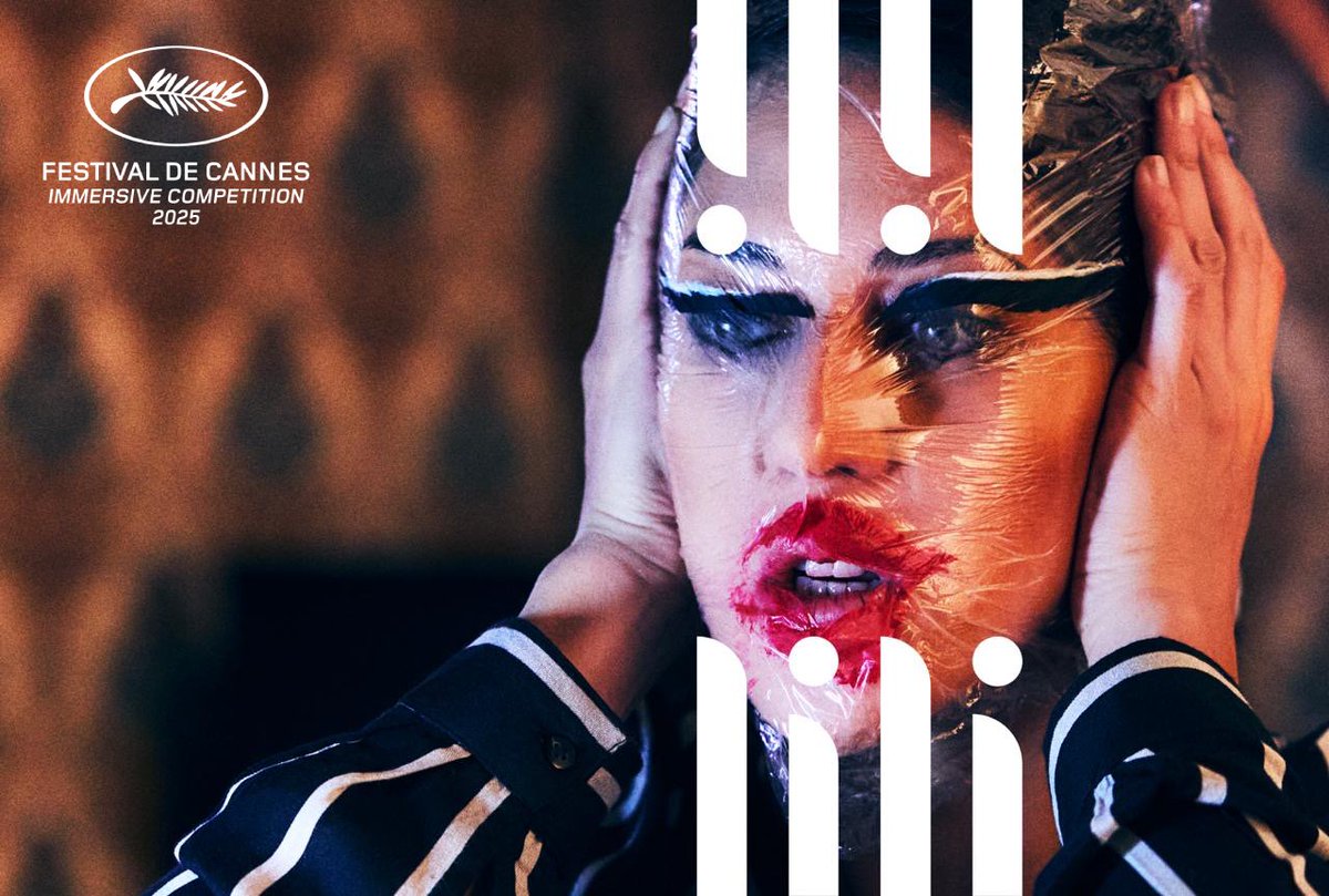 James Horn tweet media