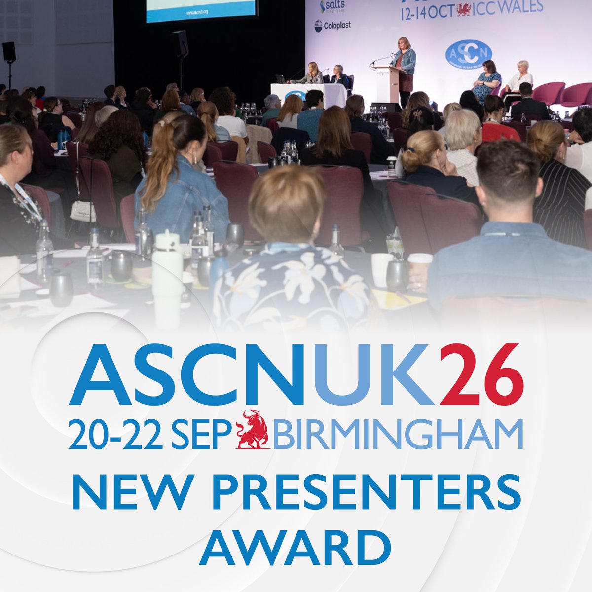 ASCN UK tweet media