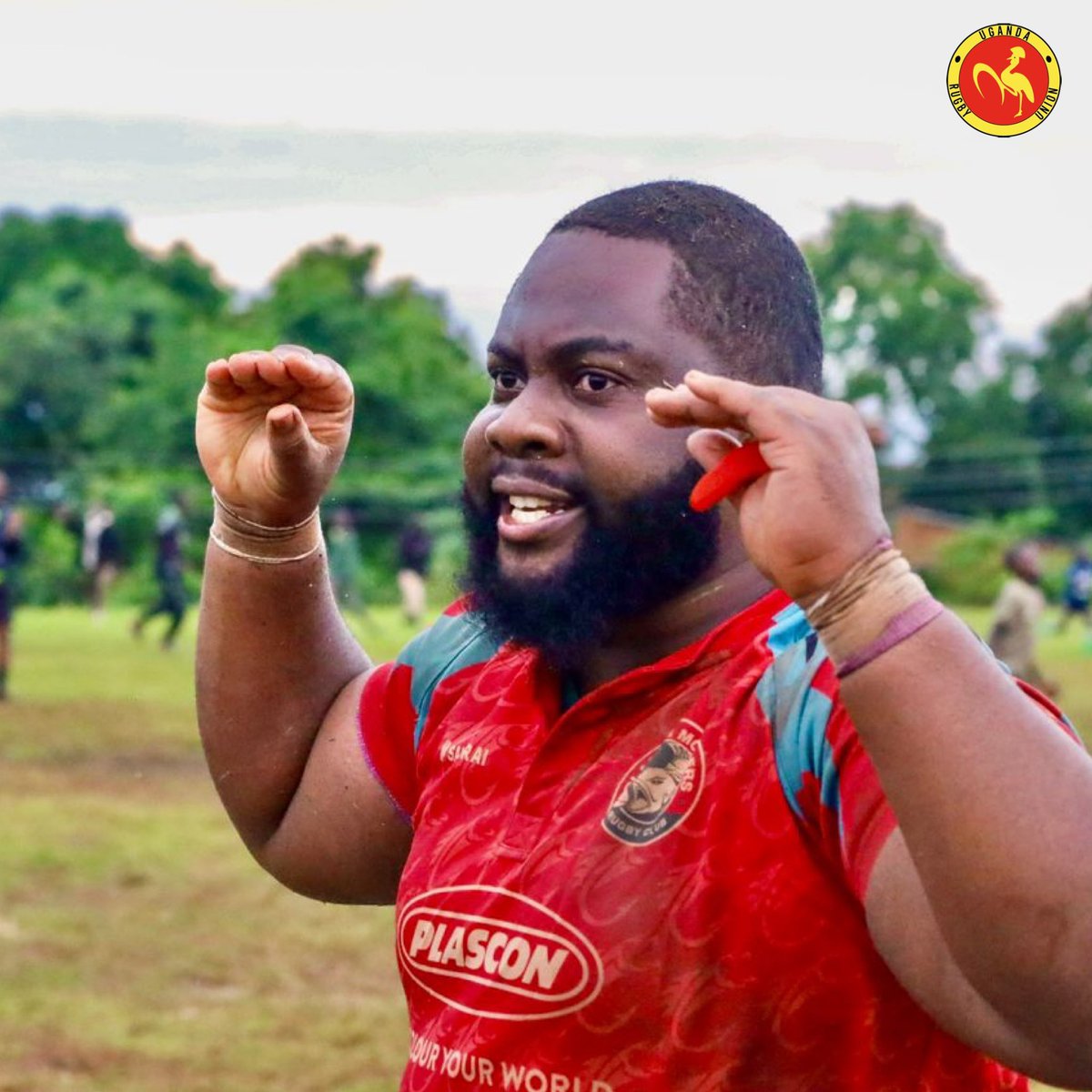 𝐋𝐮𝐲𝐢𝐫𝐢𝐤𝐚 𝐓𝐮𝐬𝐮𝐛𝐢𝐫𝐚 𝐓𝐢𝐦𝐨𝐭𝐡𝐲 tweet media