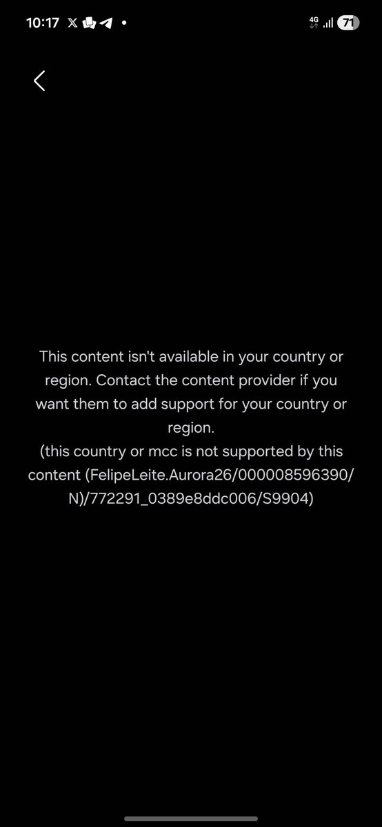 Clips 💡 tweet media