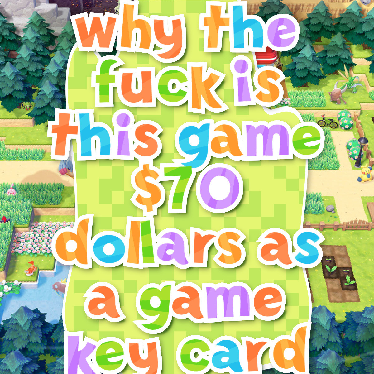 Darusaido 🎨 | Emote Artist tweet media