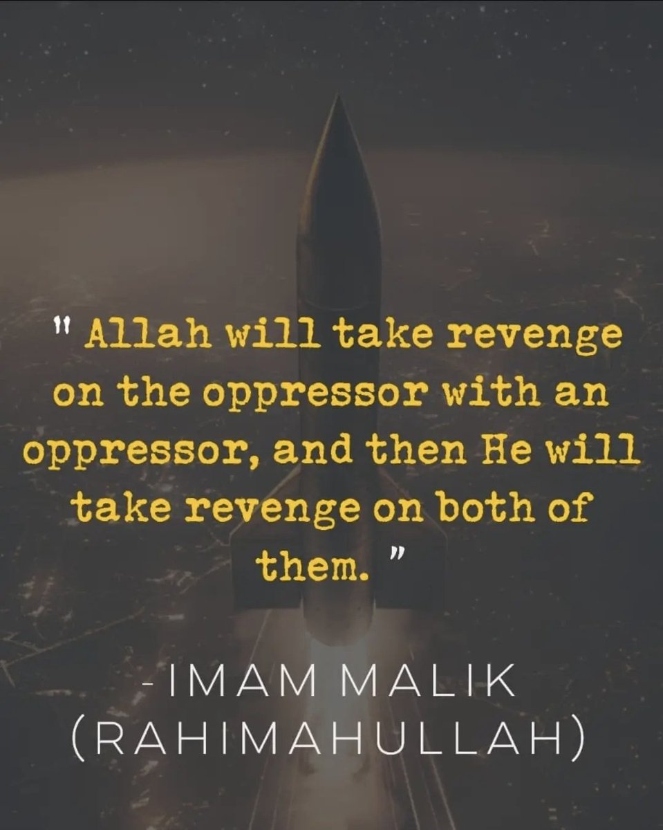 Hasan Taskiran tweet media