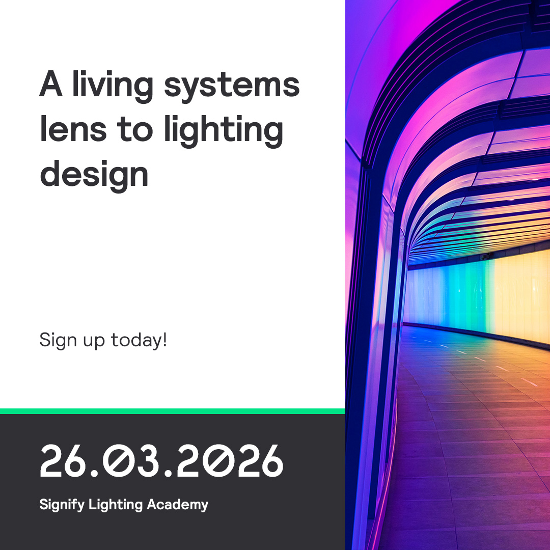 InteractIoT tweet media