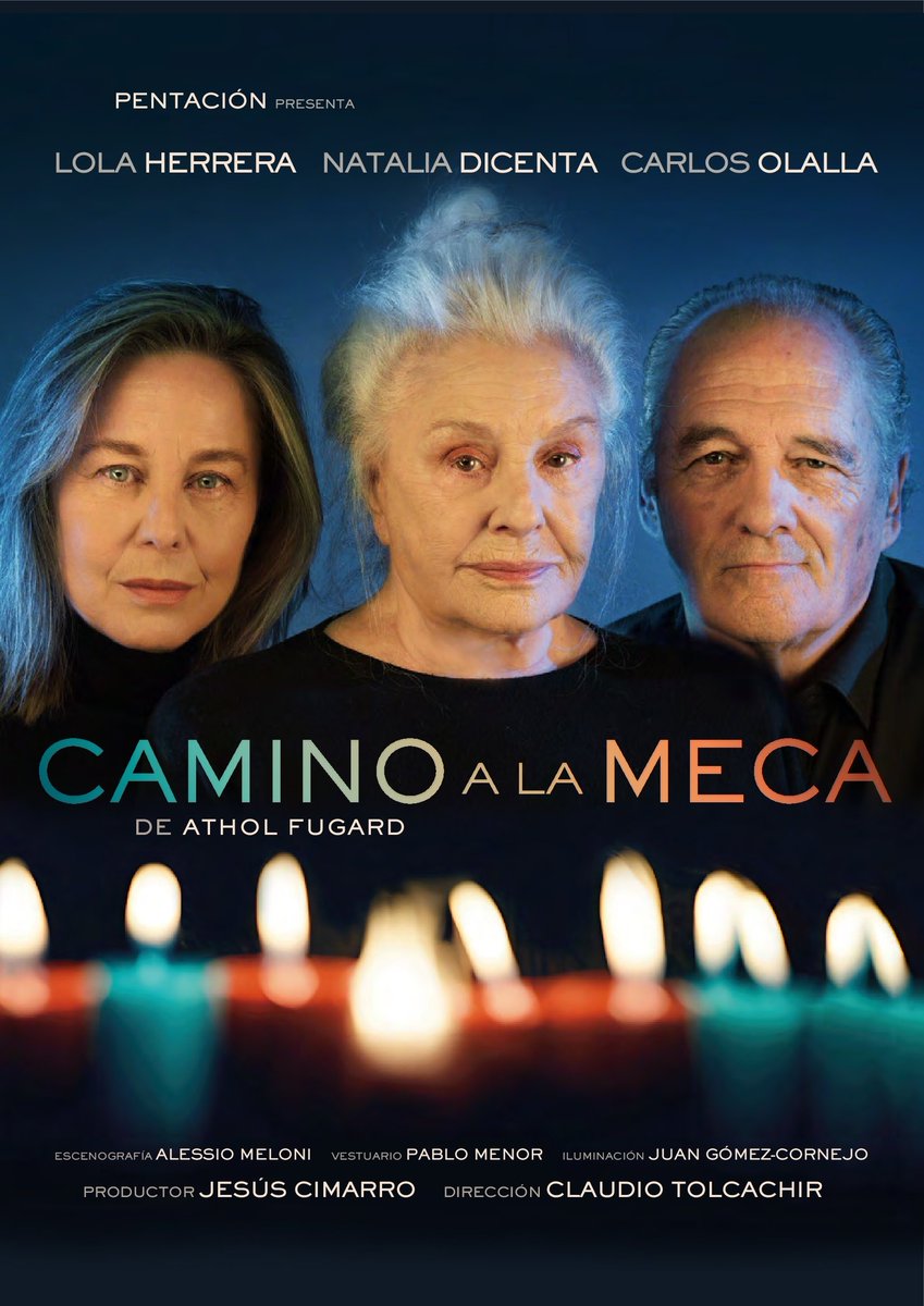 Ayuntamiento de León tweet media