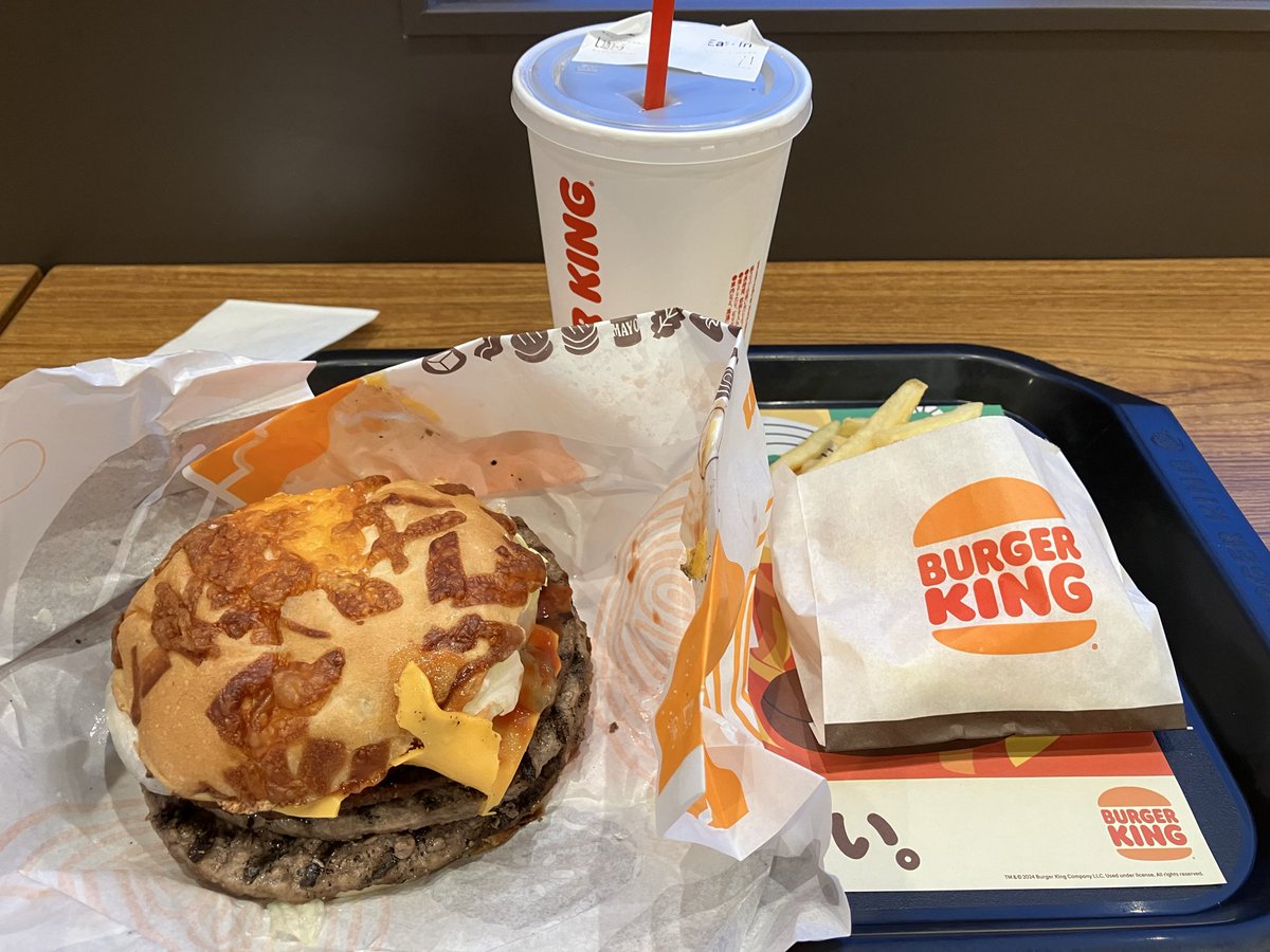 白鯨 (@2kJj8) / Posts / X