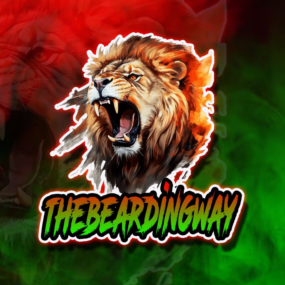 Thebeardingway tweet media