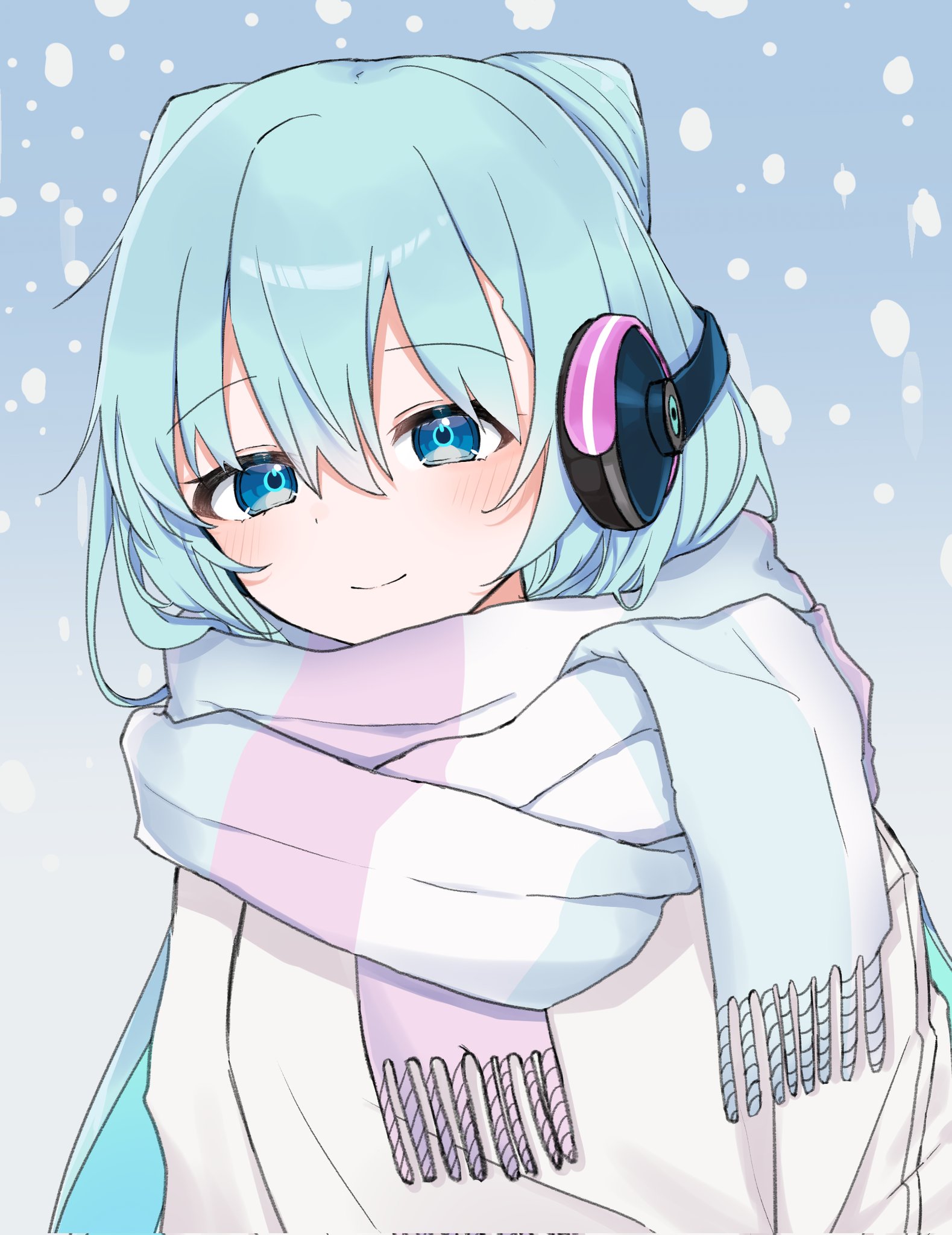さささ on X: 