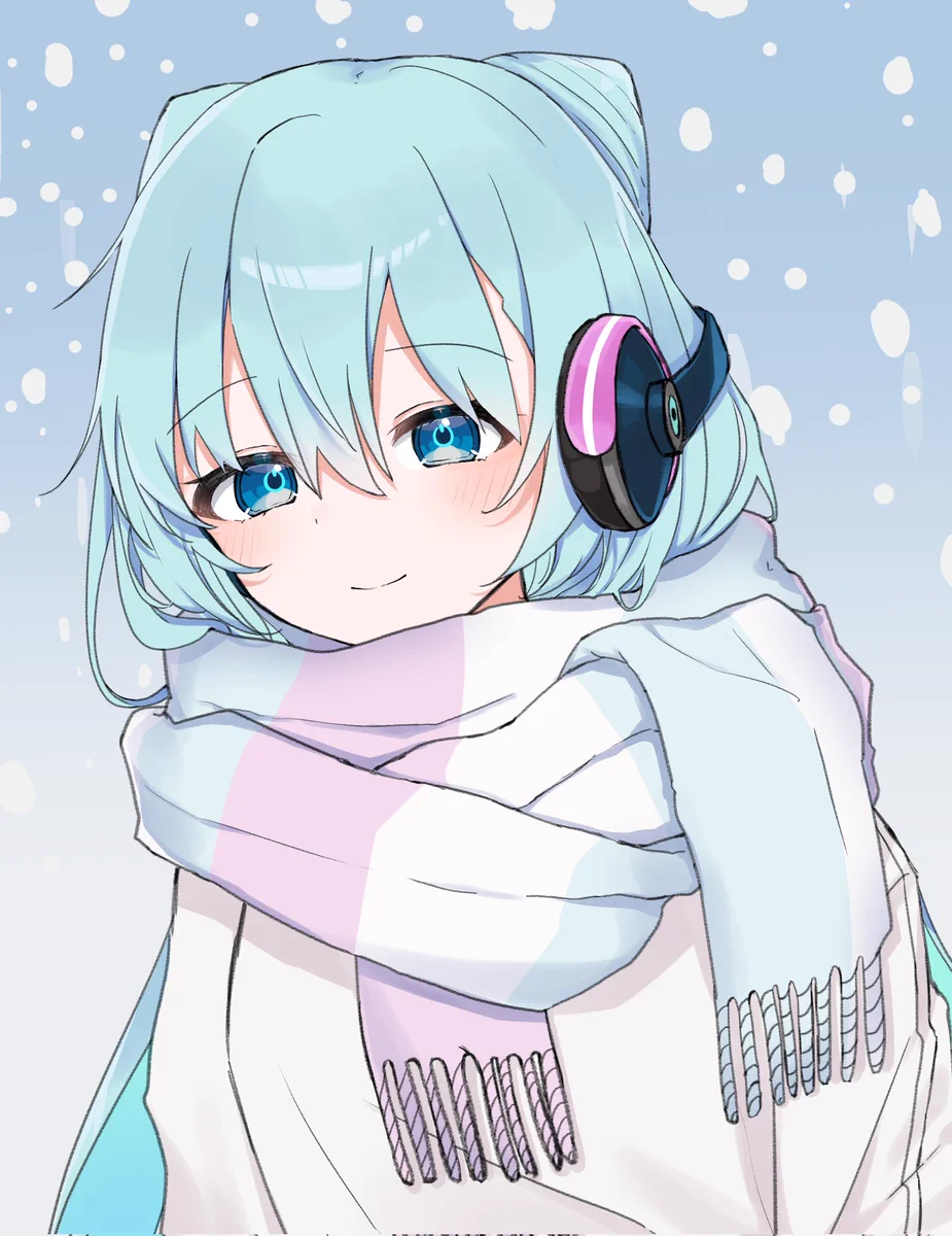 さささ君 さささ on X: 