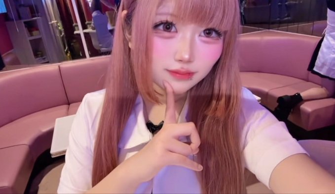 ナース de Nightのツイート