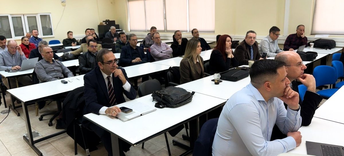 Πανεπιστήμιο Πελοποννήσου tweet media