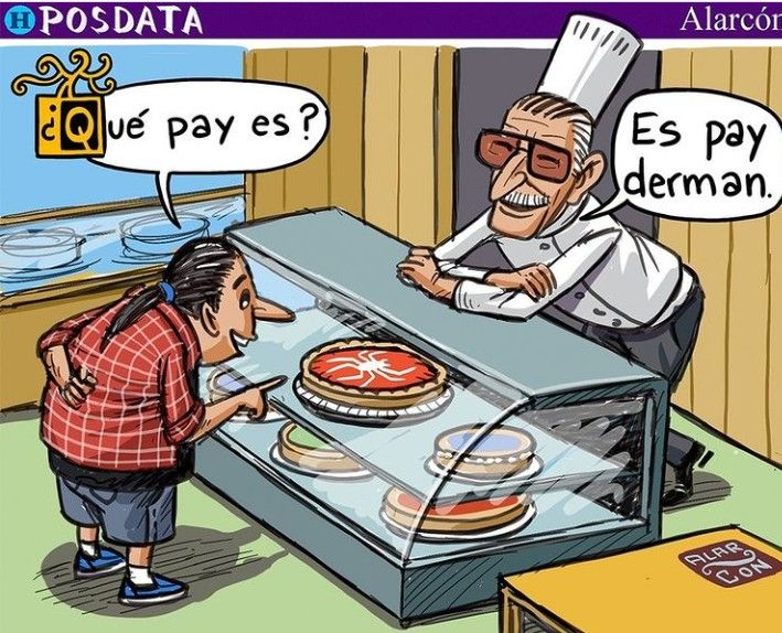 Papina (@lunagitana0333) on Twitter photo 