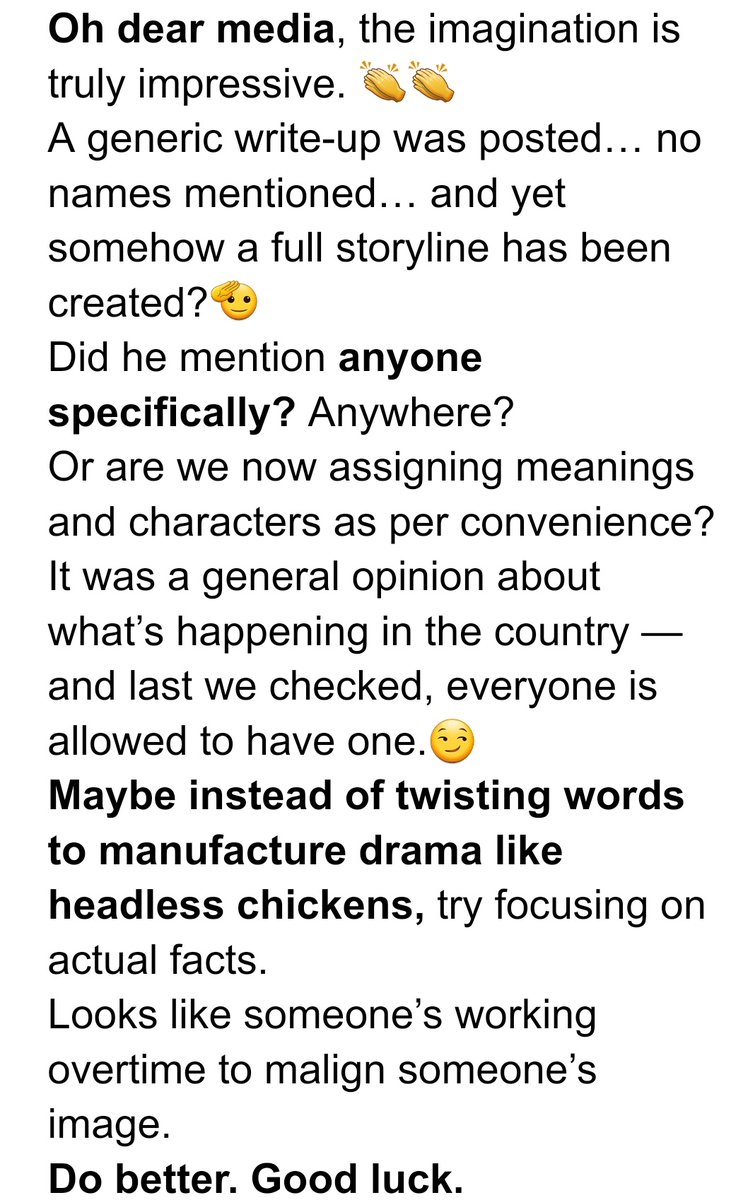 Hinaholics✨ tweet media