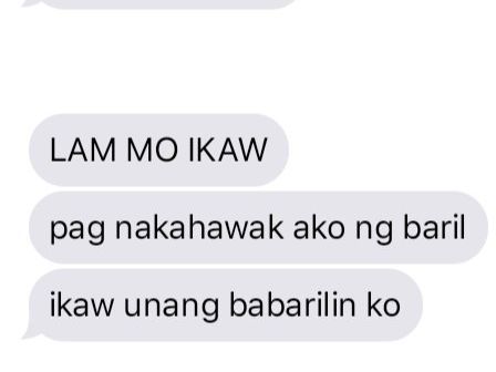 Ako kay Tyler at Adam: 

#JonaxxTTVEKab36