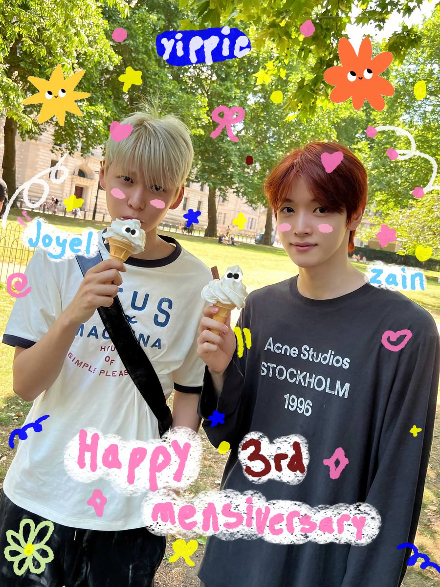 BERMUARA. tweet media