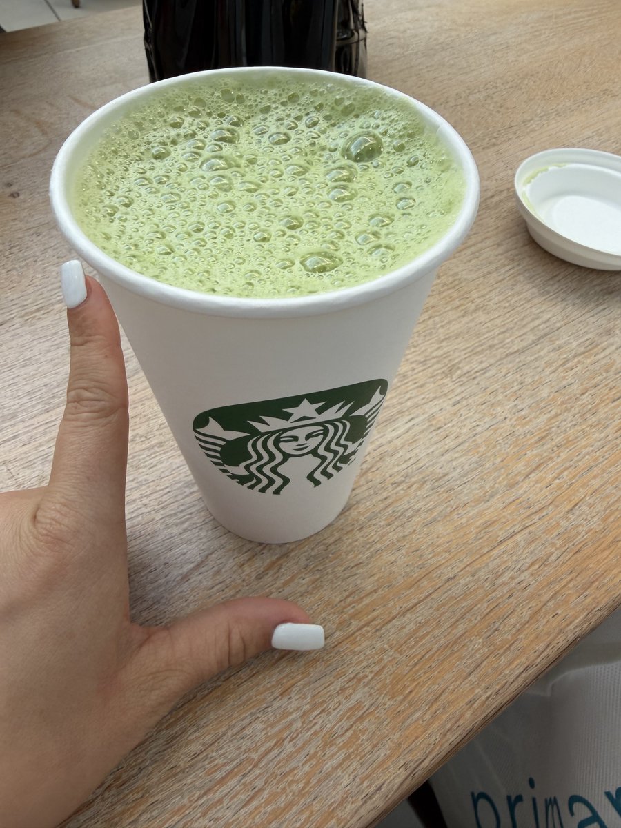 Be a good boy and send for my morning matcha £8

Findom femdom paypig