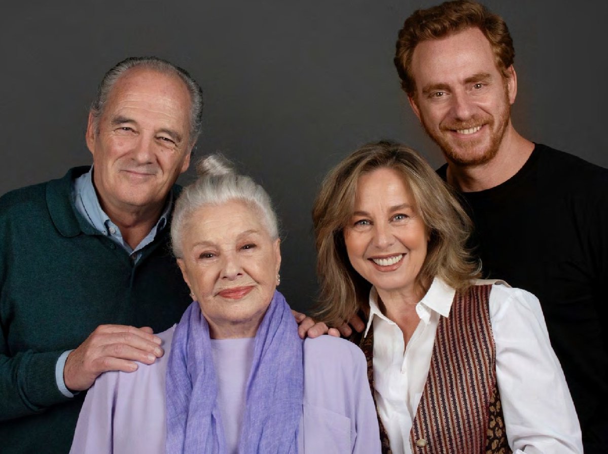 Ayuntamiento de León tweet media