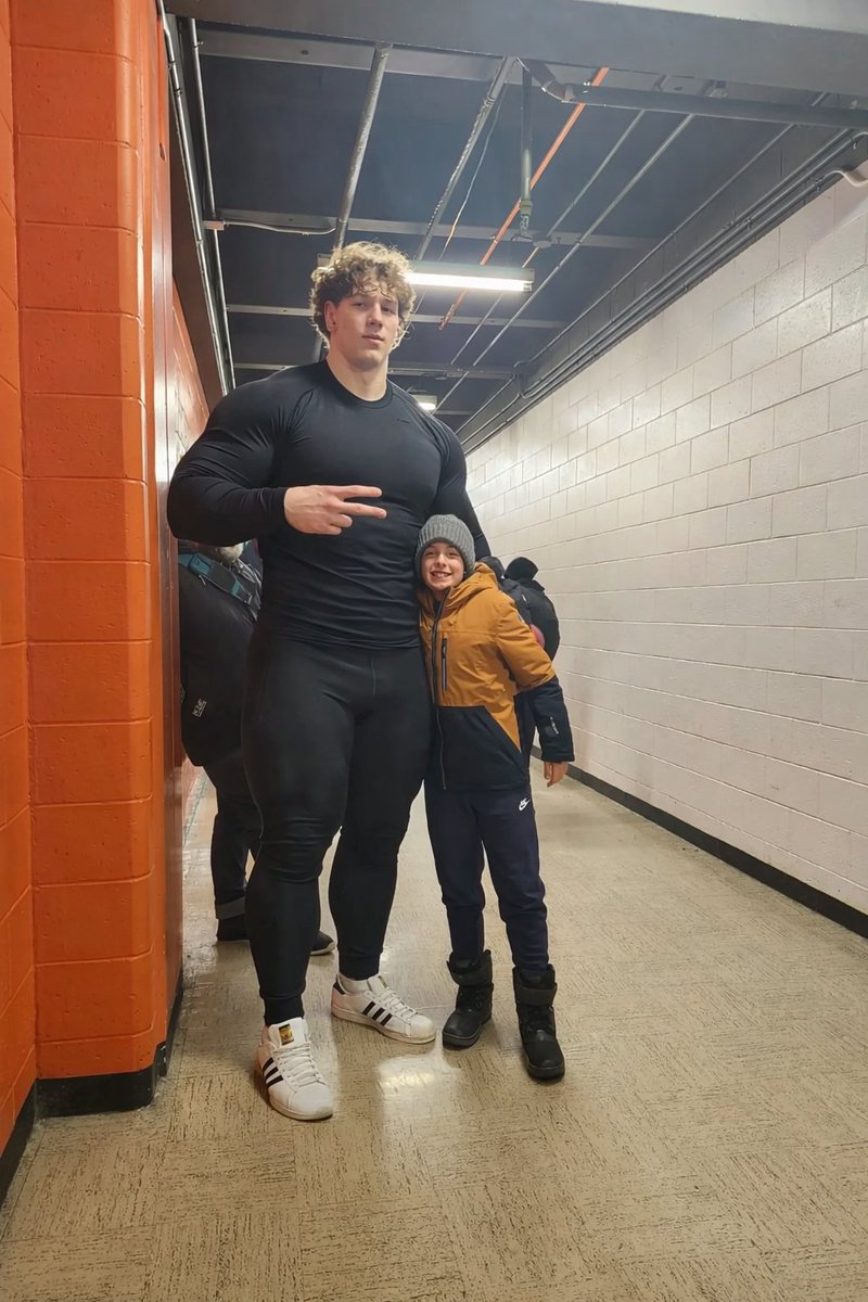 giant_rugby's tweet photo. https://t.co/uIDiEzKSBB