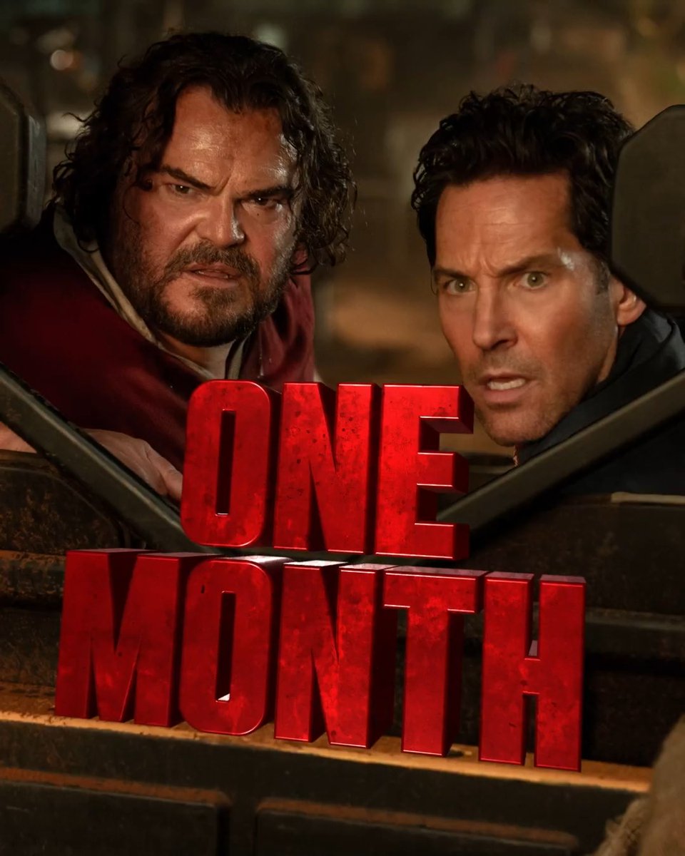 なんてこった、アナコンダ！ そのデカさ、スーパー蛇ー級ッ！！