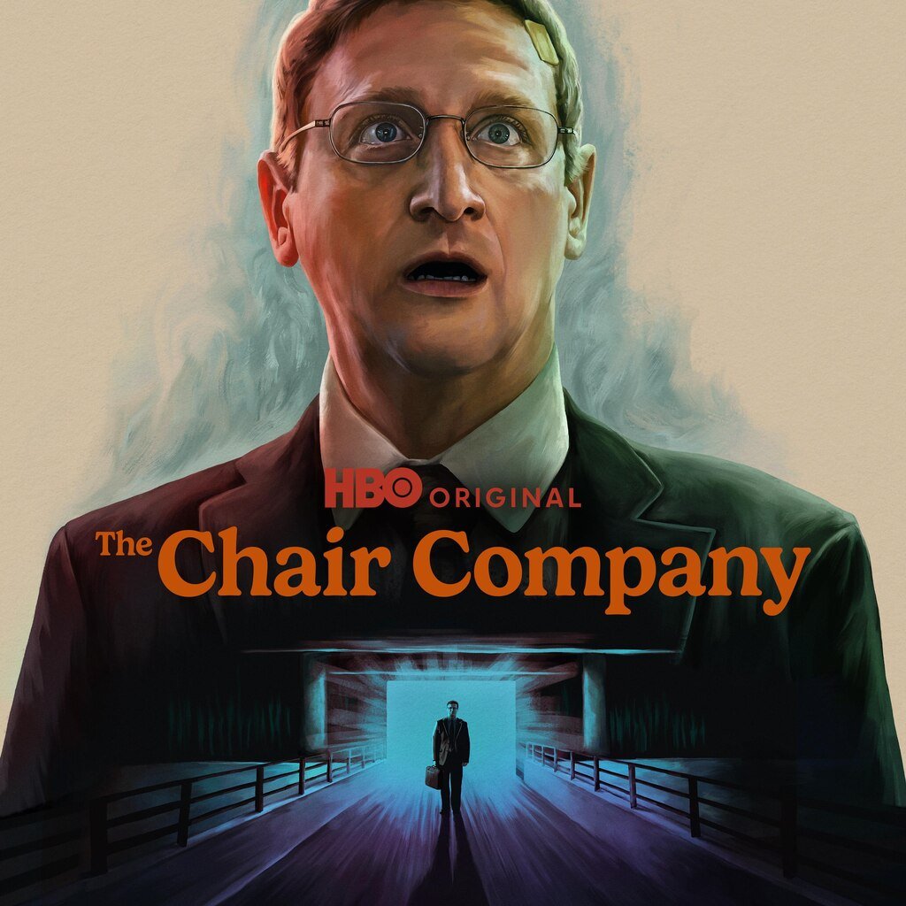 Torte de Lini tweet media