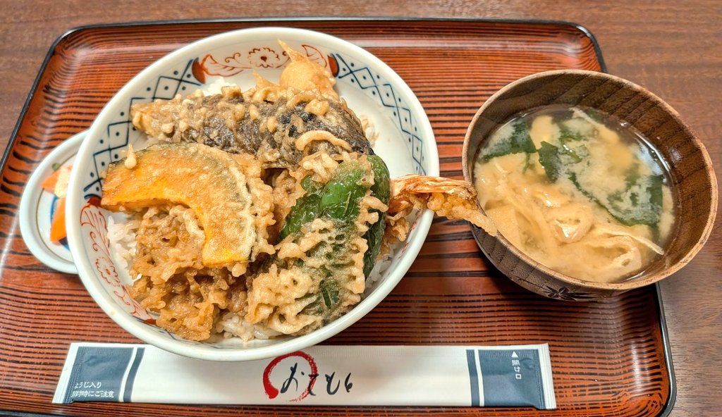 ZカズミRS (@Z1kS8n) / Posts / X