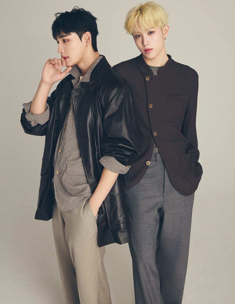 yel 🐈‍⬛🐾 (@yugeonlvr) / Posts / X