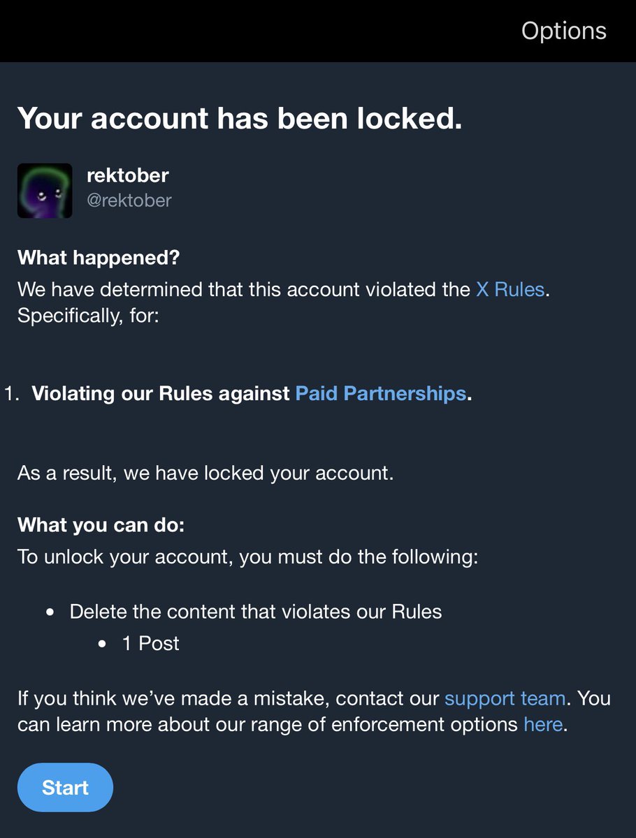 rektober🏴‍☠️ tweet media