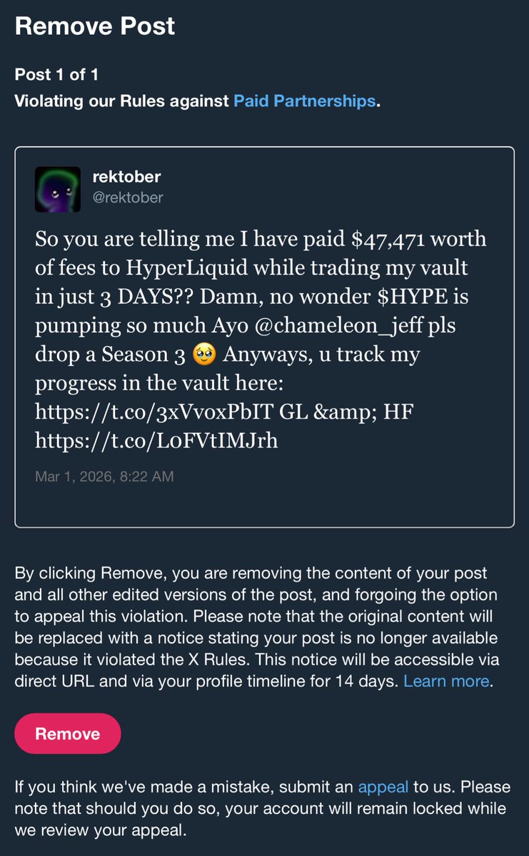 rektober🏴‍☠️ tweet media